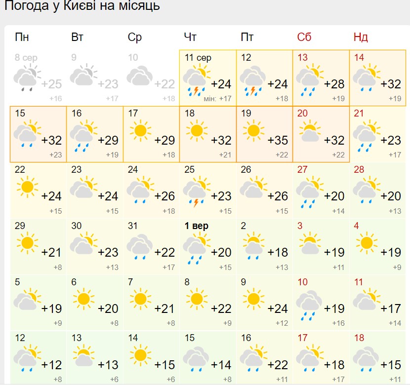 Когда надо копать картофель, чтобы он точно долежал до весны: советы украинцам