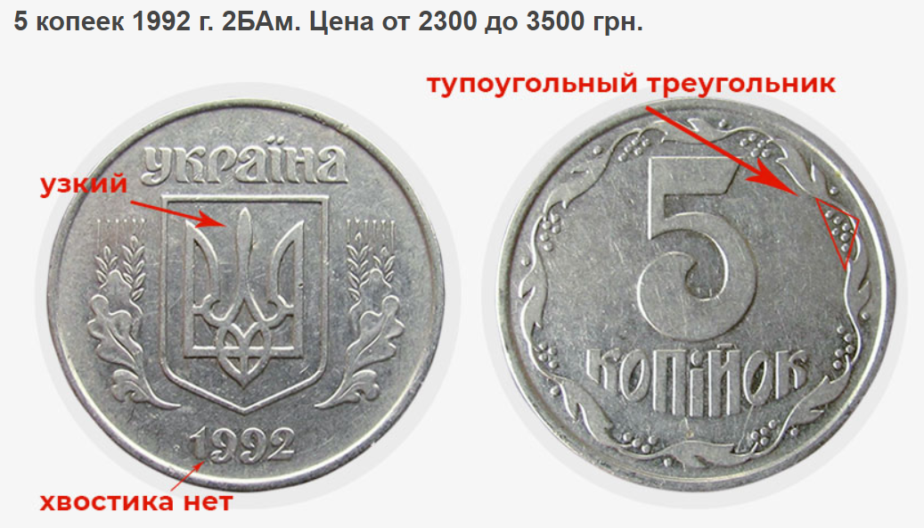 1992 сколько лет. 5 Копеек 1992 года. 5 Копеек 1992 Украина. Редкая монета 5 копеек Украина 1992г. Украина 5 копеек 1992 год.