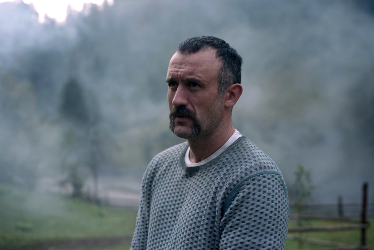 Названі найкращі українські фільми 2022: список лауреатів престижної кінопремії