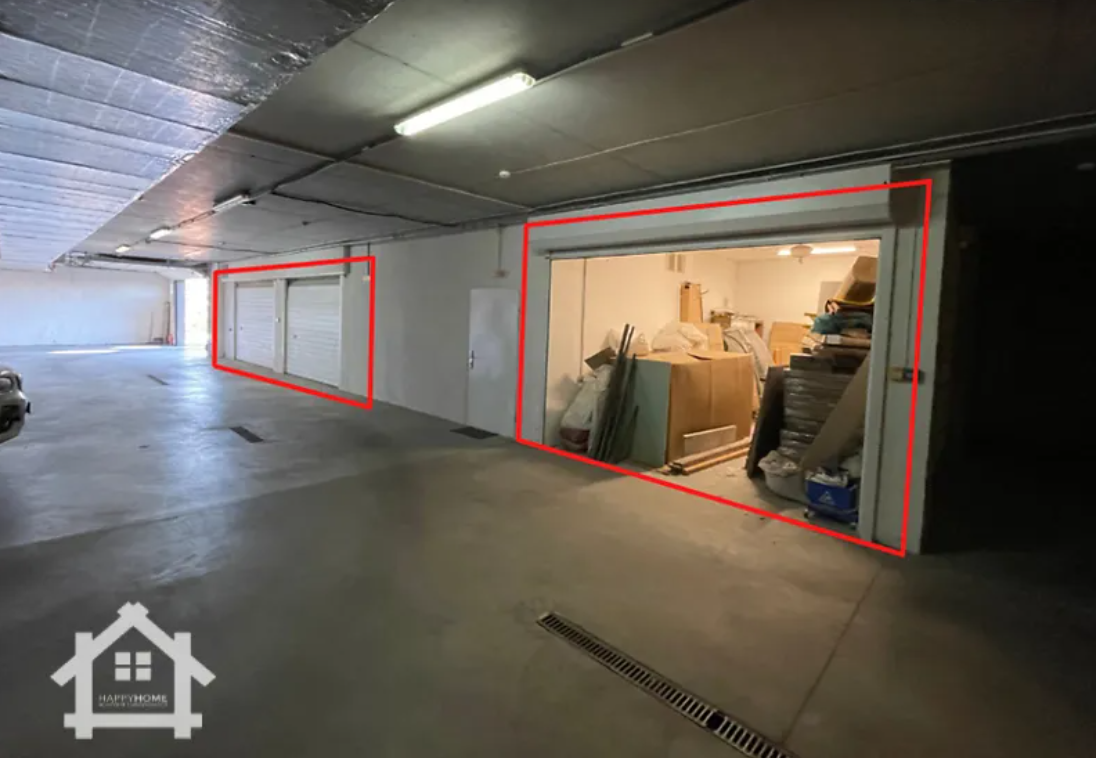 У Львові за 37 мільйонів продають VIP-квартиру з "гарним краєвидом": як виглядає житло