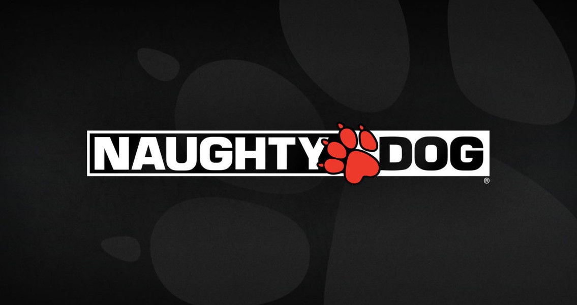 История Uncharted. Приключения авантюриста Дрейка стали экранизацией