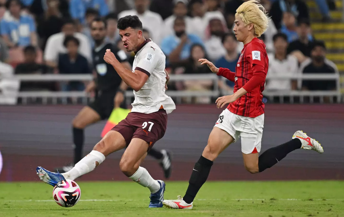 Манчестер Сити - Флуминенсе. Футбольный эксперт спрогнозировал счет финала КЧС