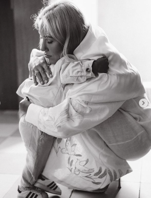 Квіткова і Добринін нарешті обвінчалися. Екс-Холостяк пояснив, чому це так важливо (фото)