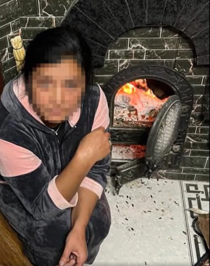 Ограбили дом защитника Украины, который воюет на фронте: полицейские поймали циничных воров