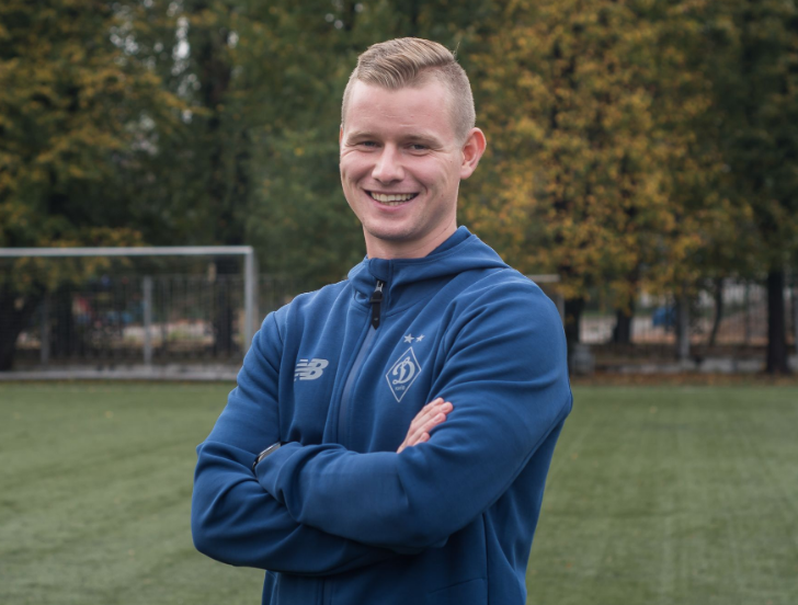 Манчестер Сити - Флуминенсе. Футбольный эксперт спрогнозировал счет финала КЧС