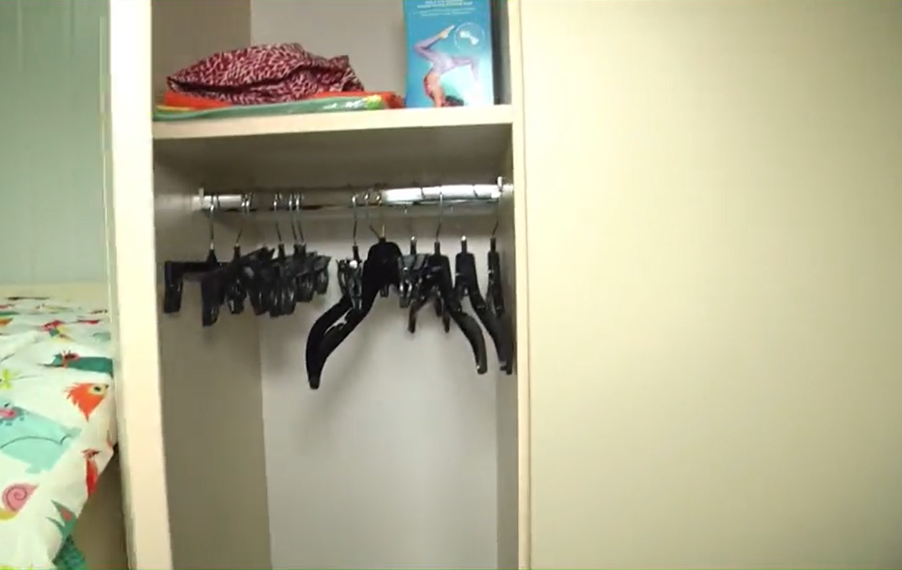 Як виглядає нове модульне містечко для переселенців під Львовом з будиночками за 10 тисяч євро