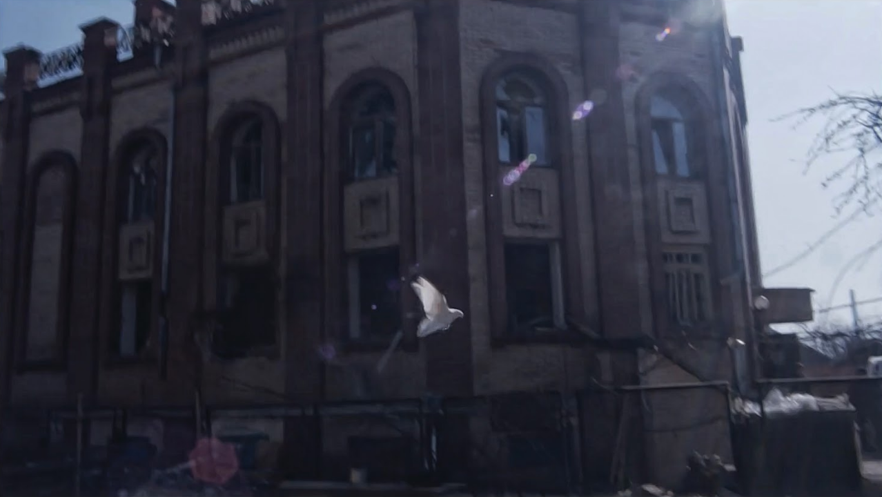 5 причин, почему каждый украинец должен посмотреть фильм "Мариуполис 2"