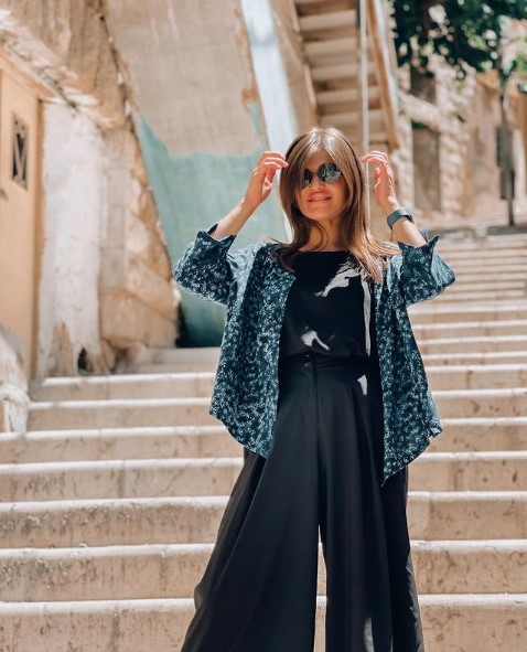 "До такого нас не готували". Українка розповіла, до чого не змогла звикнути після переїзду в популярну країну