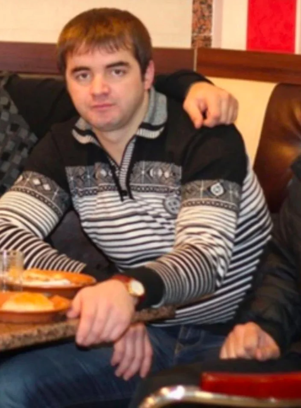 Із Запоріжжя до Мелітополя ганяють комерційні рейси з дикими цінами: як окупанти заробляють на перевезеннях