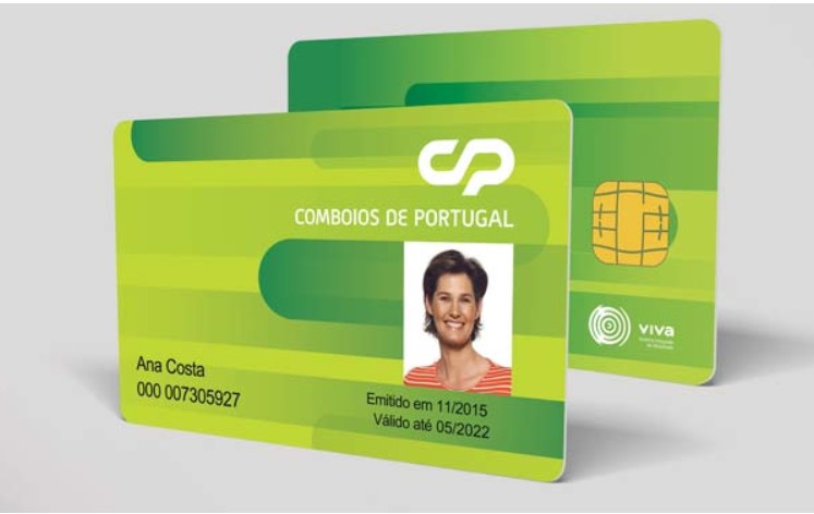 Следом за Германией. Еще одна страна ЕС вводит безлимитные билеты на поезда за 49 евро