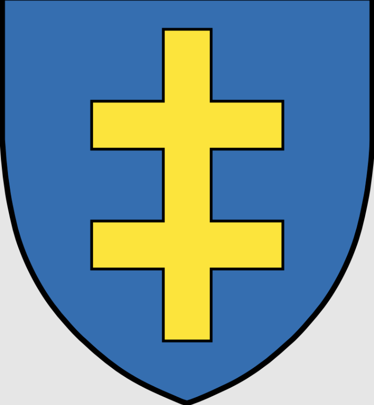 Вчені знайшли унікальну грамоту 14 століття короля Русі-України: всі подробиці