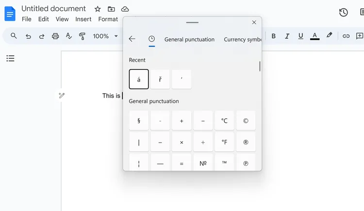 Как вводить специальные символы на компьютерах Windows: 5 простых способов