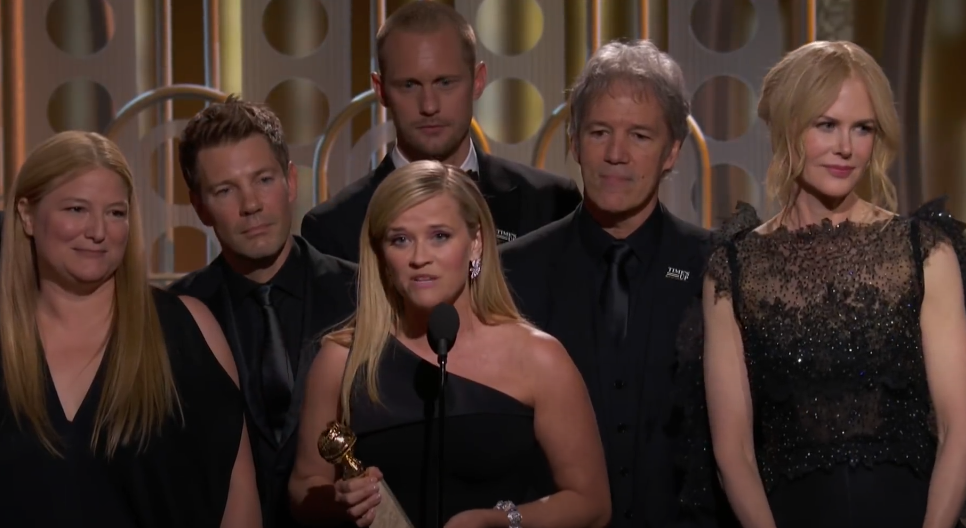 Мода баррикад. Как одежда становилась голосом протеста в Украине и мире