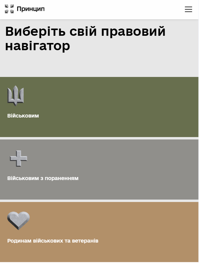 6 головних проблем, з якими сім'ї військових стикаються вже зараз