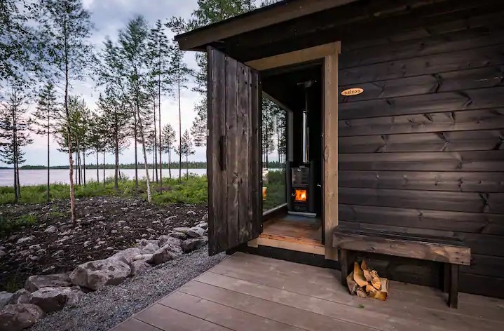 Візова ізоляція. Росіяни масово купують житло у Фінляндії: в чому причина