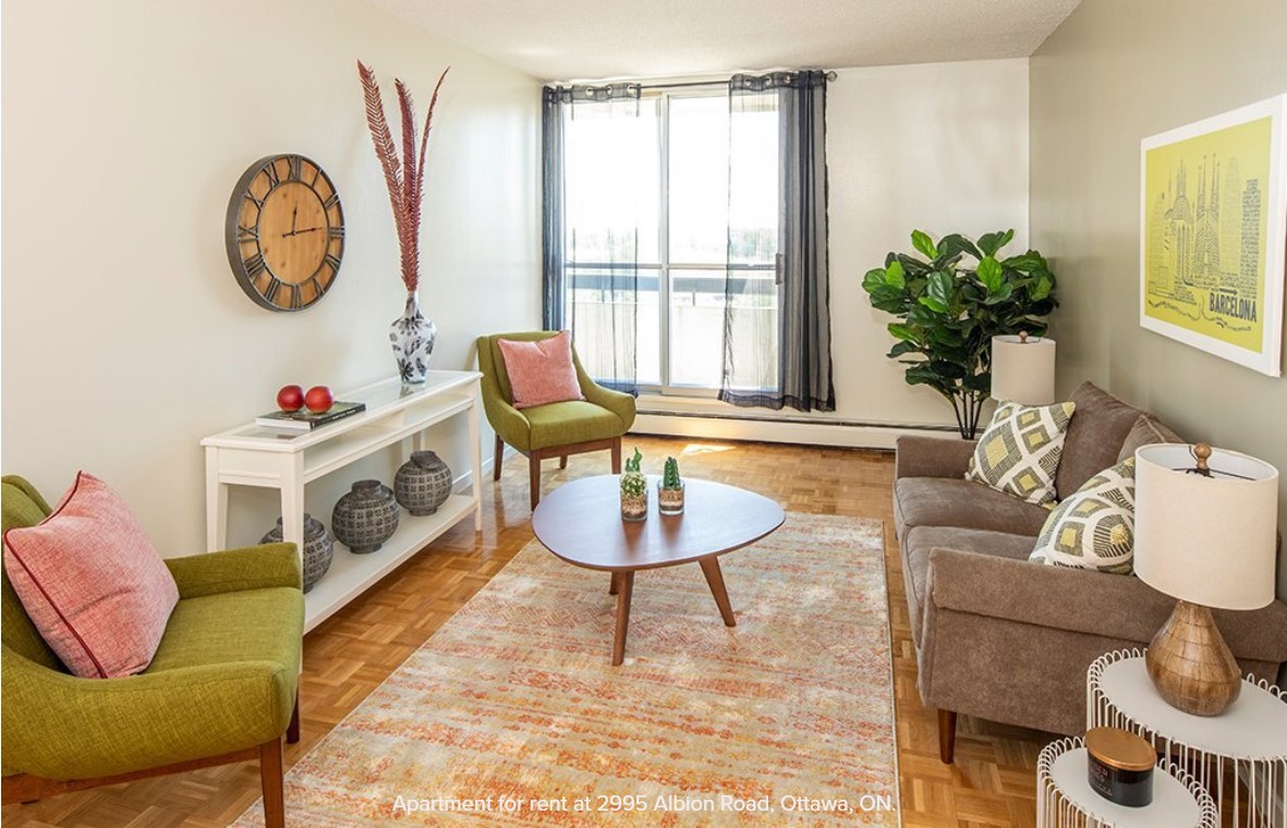 Уезжают и возвращаются обратно. Главные ошибки украинцев при переезде в Канаду