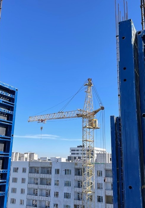 Падіння цін за два роки. У скільки обійдеться оренда квартири в Харкові