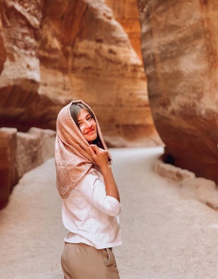 "До такого нас не готували". Українка розповіла, до чого не змогла звикнути після переїзду в популярну країну