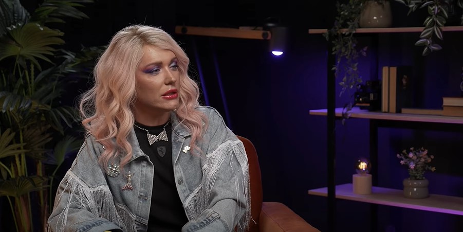 Украина на "Евровидении". Блогерша Монро назвала звезд, чьи выступления стали легендарными