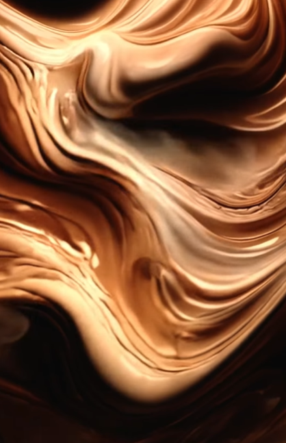 Уют, тепло и покой. Pantone назвал главный цвет 2025 года