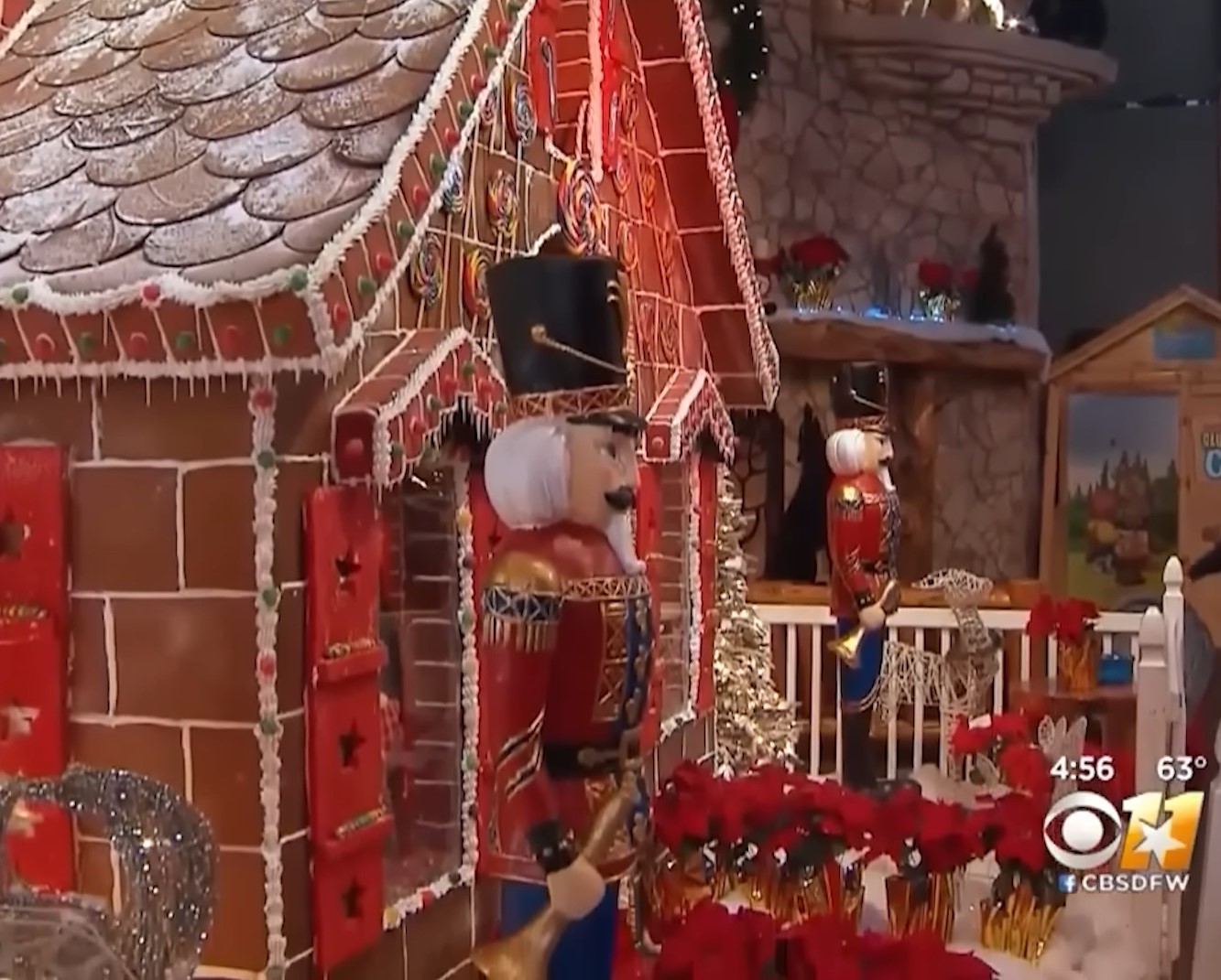 Самые странные дома в мире: вы будете поражены зданиями, в которых живут люди