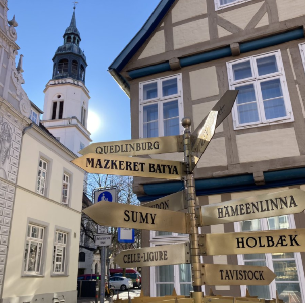 Що відбувається у Сумах зараз. Ситуація в місті 9 березня: онлайн