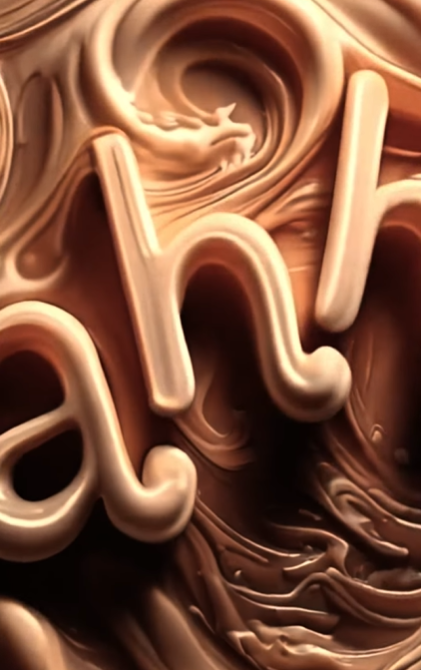 Уют, тепло и покой. Pantone назвал главный цвет 2025 года