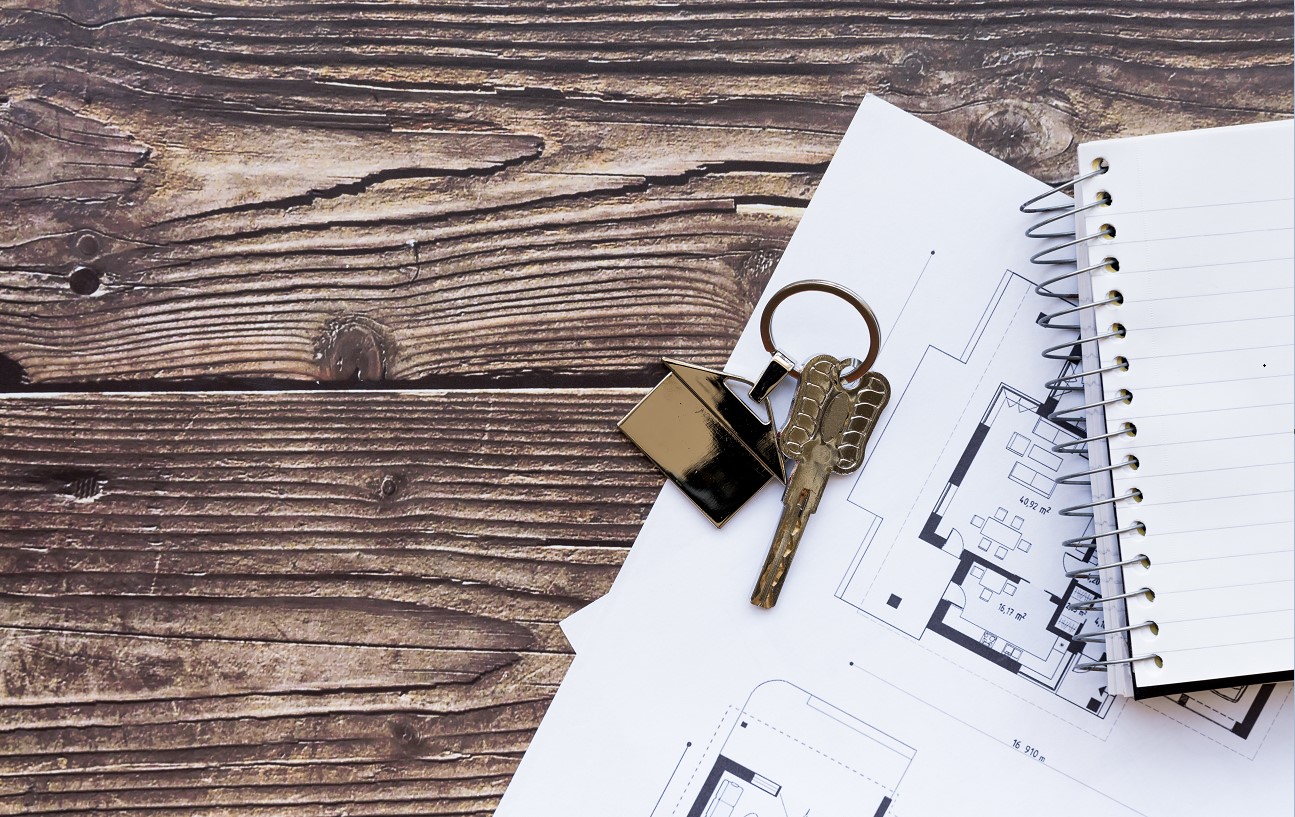 Выгодные условия. Как купить жилье по программе єОселя: все особенности