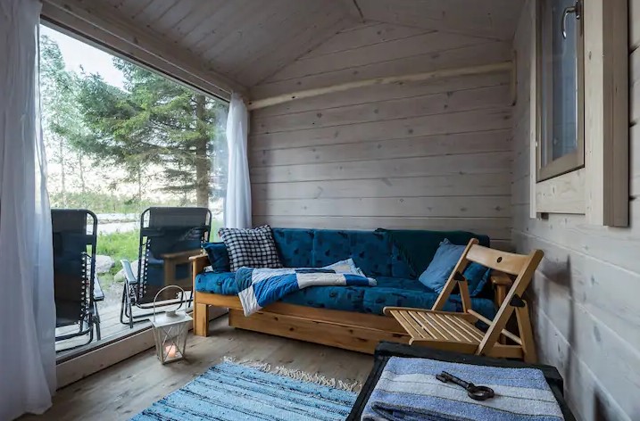 Візова ізоляція. Росіяни масово купують житло у Фінляндії: в чому причина