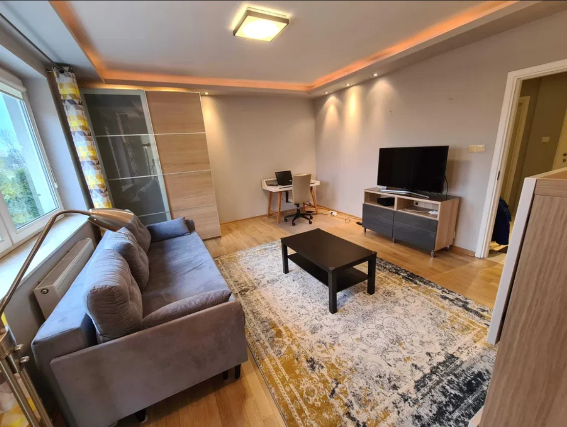 Ціни б'ють рекорди: скільки коштують квартири у містах Польщі влітку