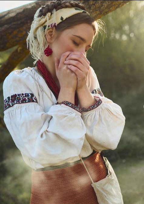 Защитник Мариуполя прошел плен и успел к рождению первенца: милые видео и фото семьи "азовца"