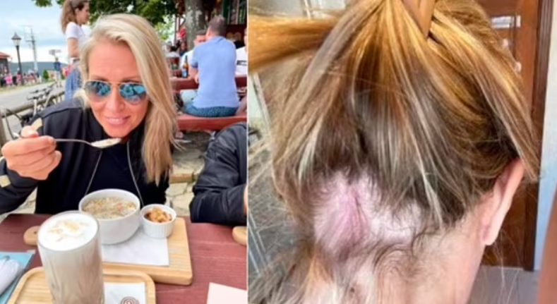 Популярний шампунь спричиняє випадання волосся? Довкола Olaplex розгорівся скандал