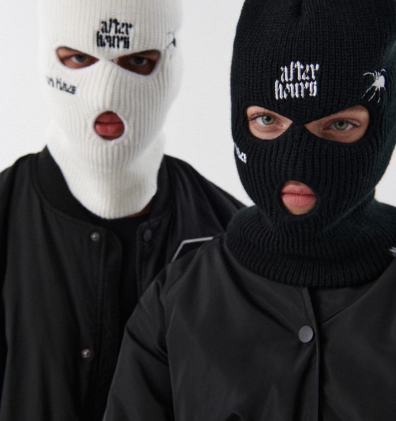 Самые модные шапки 2023 года, которые "порвали" все тренды. Вы еще не купили такую?