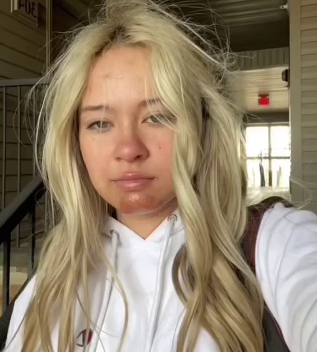 Вот почему отношения с бородатыми мужчинами могут быть опасны