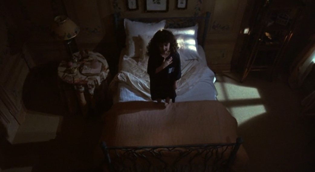 Як зараз виглядає головна героїня фільму "Кучерява Сью", яка стала знаменитою у 10 років