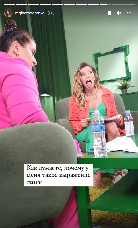 Не їхня війна? Ці українські зірки досі ігнорують загрозу вторгнення Росії