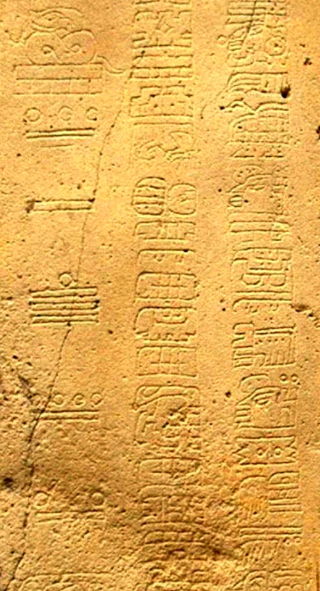 Кінець світу за календарем майя: що насправді про апокаліпсис думала древня цивілізація