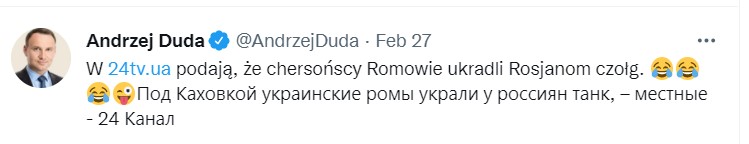 Цих людей не перемогти! Незбагненні розуму вчинки українців під час війни