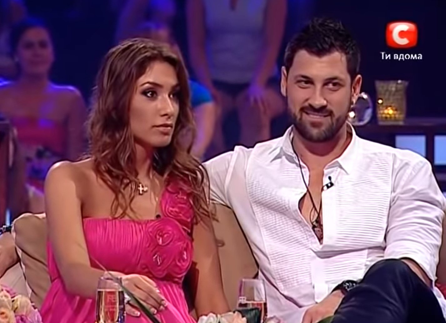 Победительница "Холостяка" и сторонница гостевого брака выходит замуж: стало известно - за кого