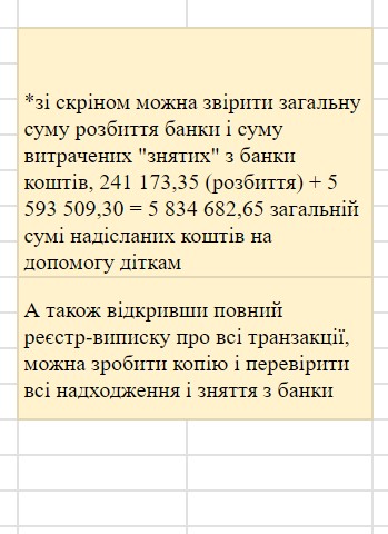 Куди зник блогер Волошин та чому в мережі говорять про його втечу з України (фото)