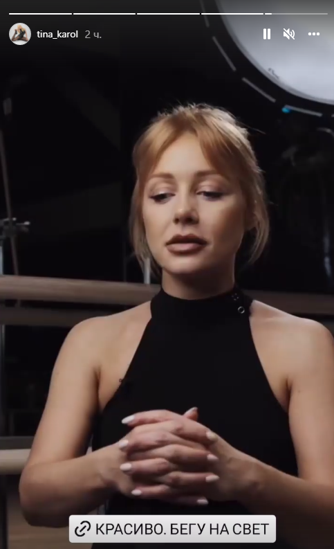 Не їхня війна? Ці українські зірки досі ігнорують загрозу вторгнення Росії