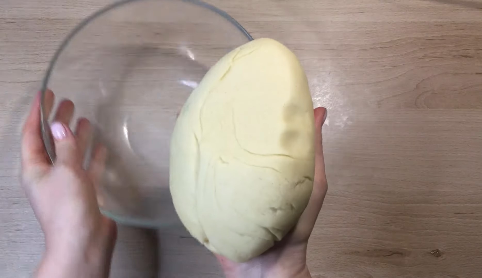 Готуємо печиво "Алкоголіки" за старим рецептом з бабусиного записника