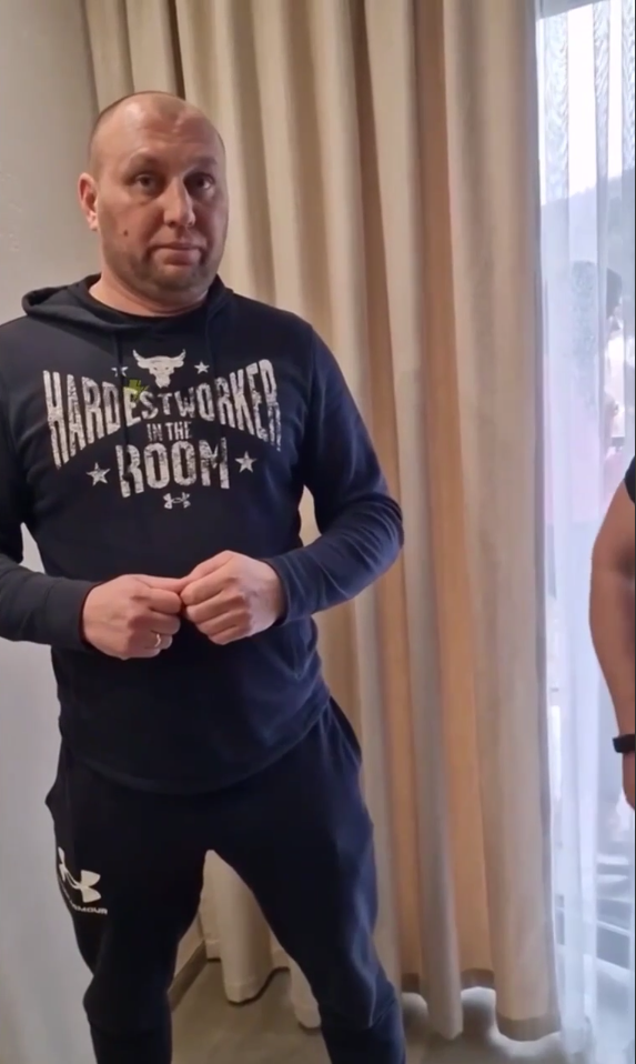 Не для камер. Скандал в Буковелі отримав неочікуваний фінал