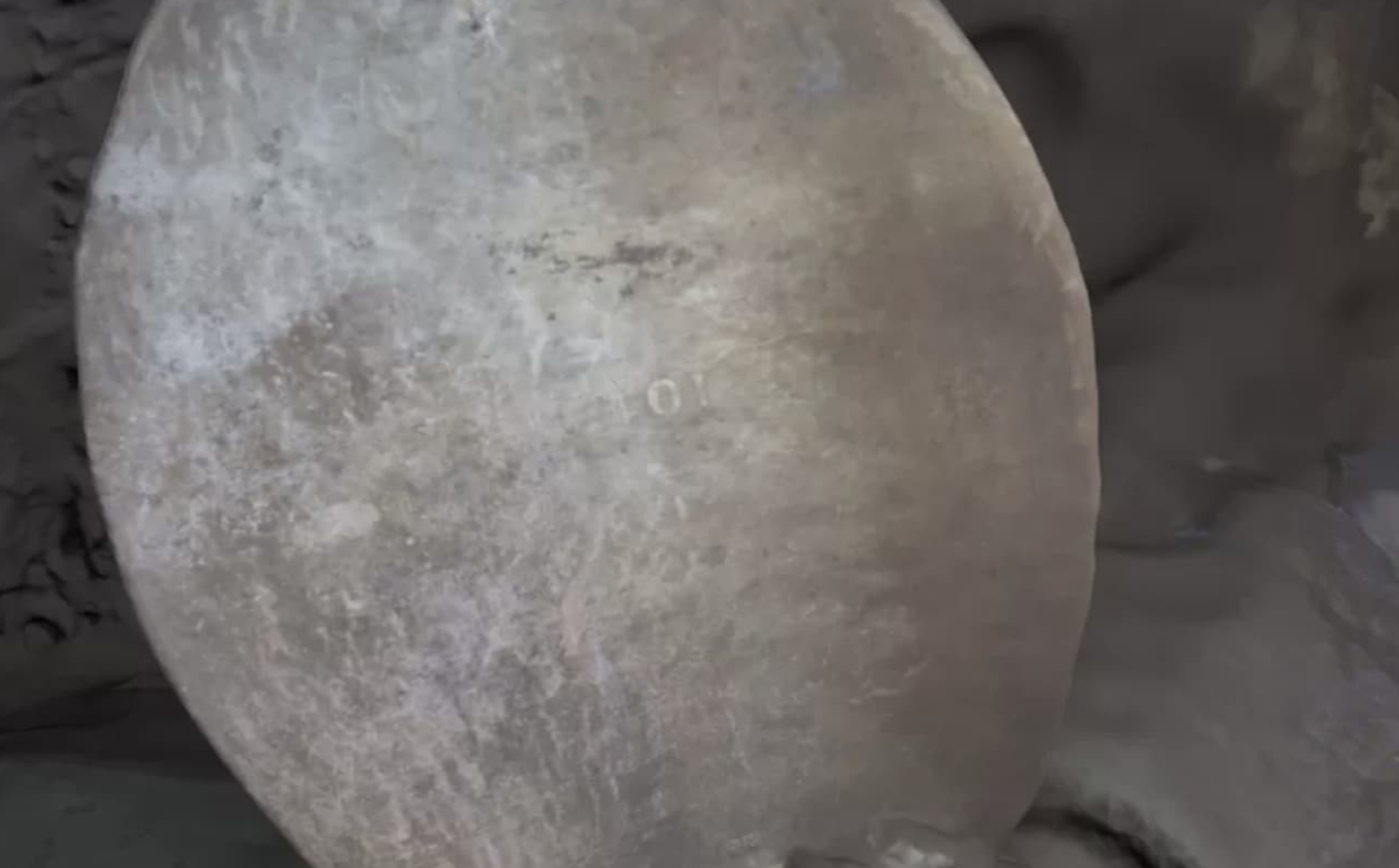 Перша в історії повнорозмірна 3D-реконструкція "Титаніка": революційні відео і фото