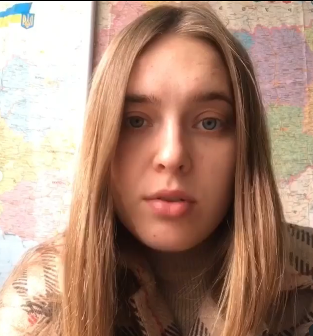 Защитник Мариуполя прошел плен и успел к рождению первенца: милые видео и фото семьи "азовца"