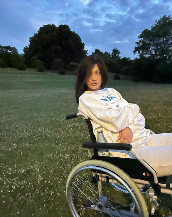 Одночасно з сином боролись за життя: українці прощаються з відомою блогеркою