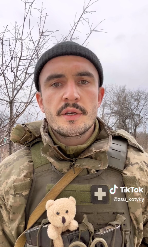 У Львові споїли клофеліном і пограбували воїна ЗСУ, який був на лікуванні після поранення