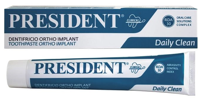 Стоматолог назвал 5 марок зубной пасты, которые не нужно покупать