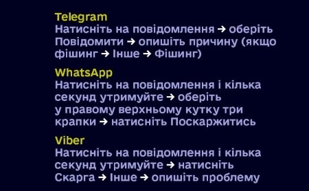 Как выбрать антивирус анекдот