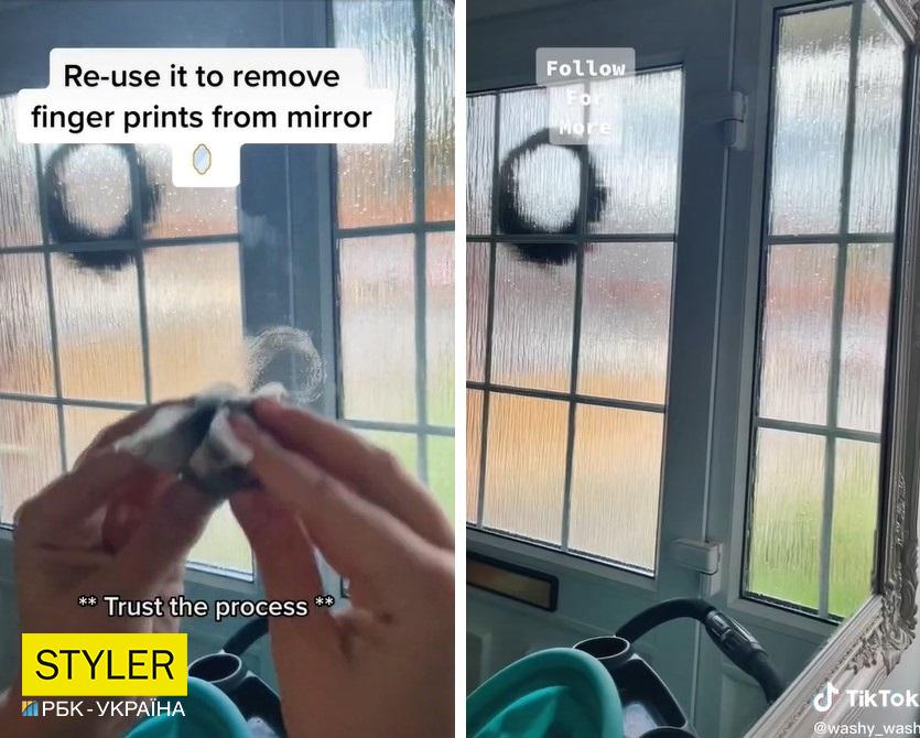 Не викидайте чайні пакетики. Тепер ви знаєте, як з ними економити